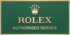 Official Rolex Retailer in Almaty - ACRE